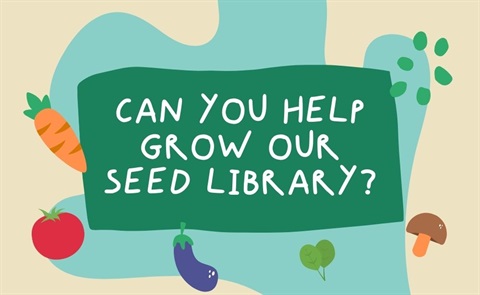 Seed library 1000x615.jpg