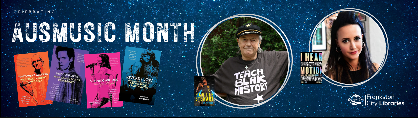 AusMusicMonth2025.png