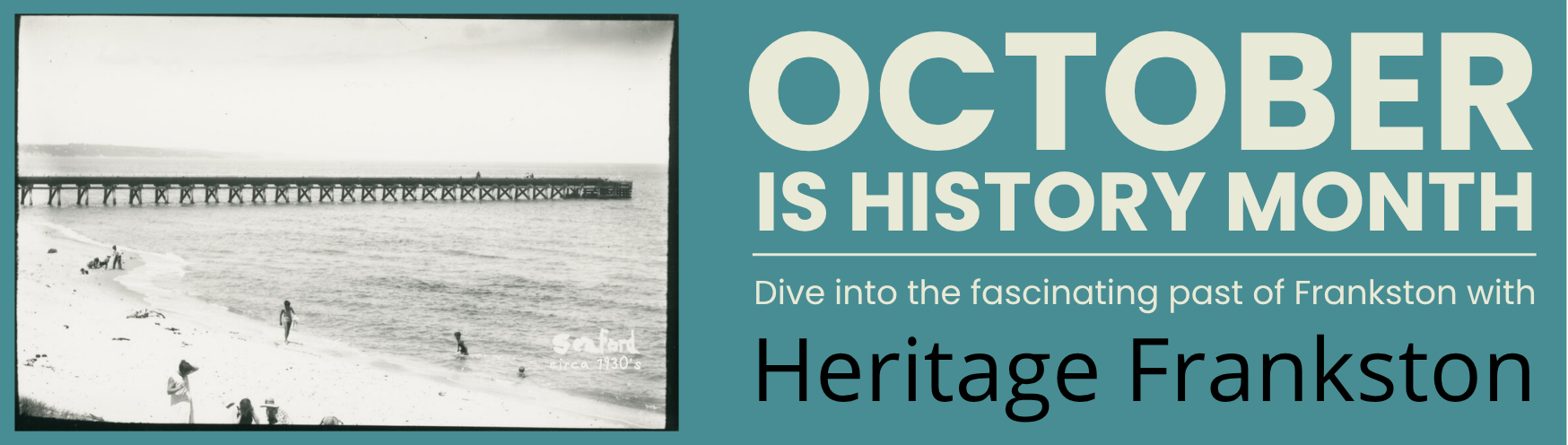 Frankston History - Slider.png