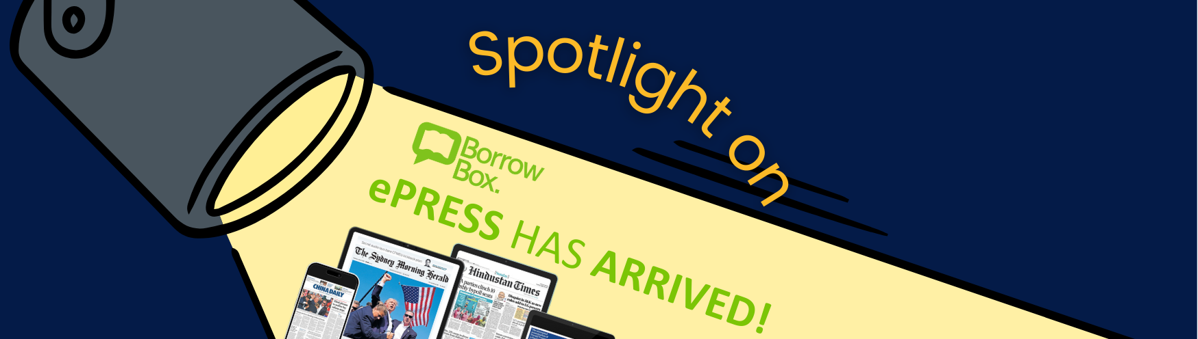 Spotlight on - BorrowBox ePress (1).png