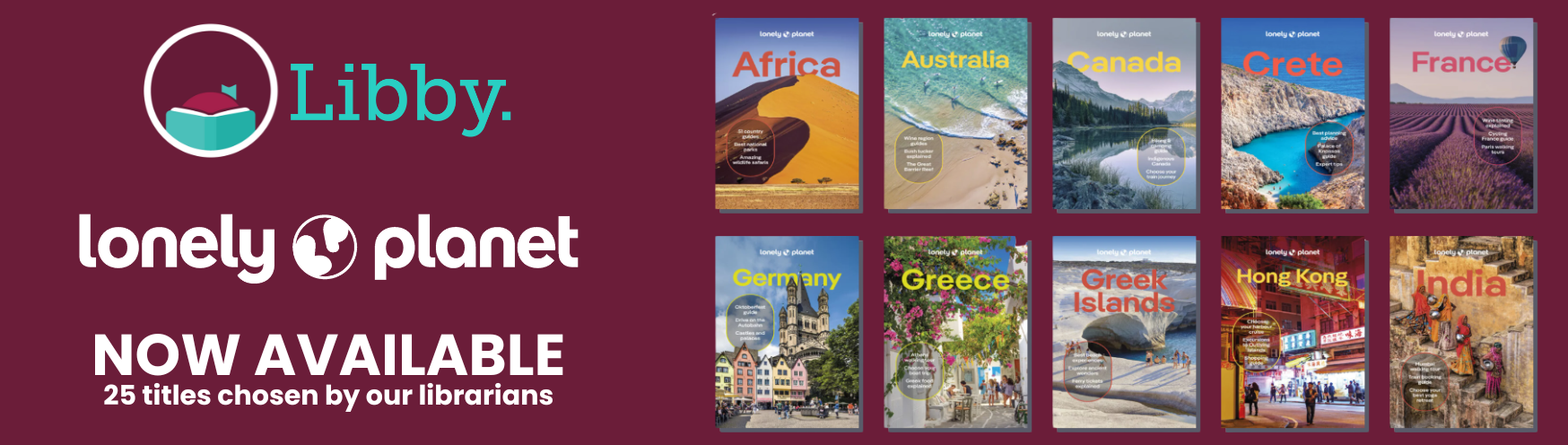 Spotlight on - Libby and Lonely Planet.png