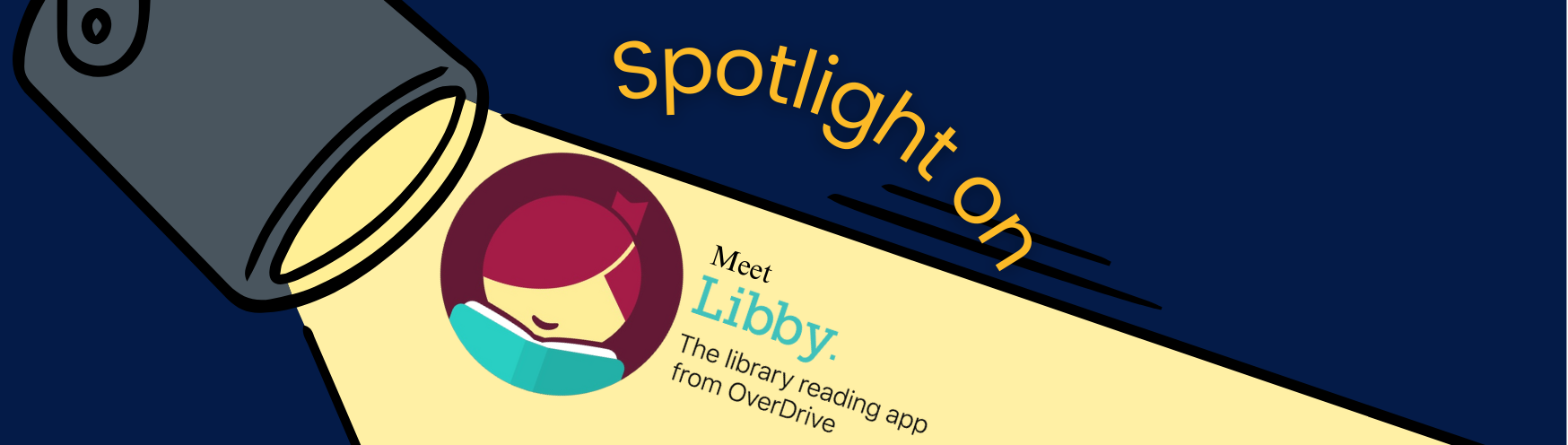 Spotlight on - Libby.png