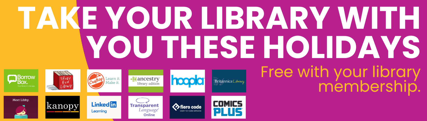 take your library with you these holidays.png