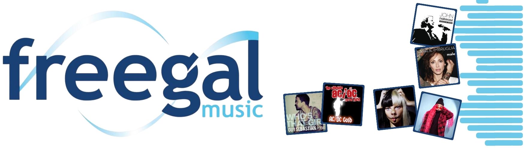 website slider for Freegal.jpg